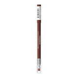 Revlon ColorStay MultiLiner Creamy Formula Multiuse 008 Catalyst