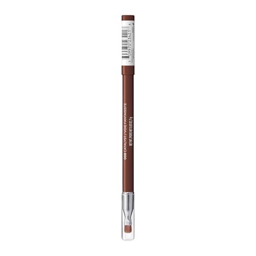 Revlon ColorStay MultiLiner Creamy Formula Multiuse 008 Catalyst