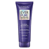 L'oréal Paris Everpure Purple Shampoo 200 ml