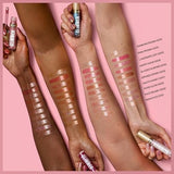 Revlon Super Lustrous Glimmer Gloss 0.13 oz