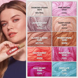 Revlon Super Lustrous Glimmer Gloss 0.13 oz