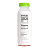Harmless Harvest Organic Coconut Water, 10 fl oz