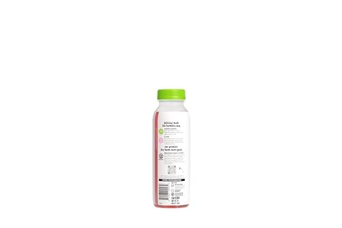 Harmless Harvest Organic Coconut Water, 10 fl oz