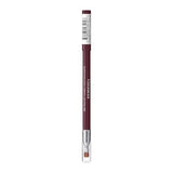 Revlon ColorStay Multi Liner Makeup for Lip, Face, Eye 010 Mischief Maker