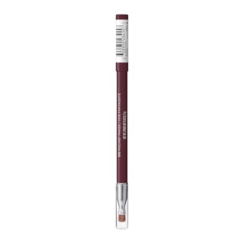Revlon ColorStay Multi Liner Makeup for Lip, Face, Eye 010 Mischief Maker