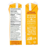 Nutpods Cookie Butter Creamer, 11.2 Oz.