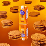 Nutpods Cookie Butter Creamer, 11.2 Oz.