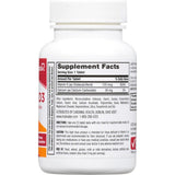 Leader Vitamin D3 125 Mcg Dietary Supplement, 100 Tablets 096295140361VL