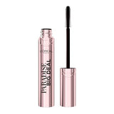 L'Oreal Paris Paradise Big Deal Mascara, Black Brown