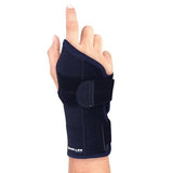 Mueller Reversible Wrist Brace, One Size