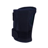 Mueller Reversible Wrist Brace, One Size