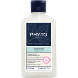 Phyto SCALP SOLUTION Dermo Soothing Shampoo 250ml