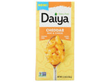 Daiya Dairy Free Mac & Cheese Cheddar 5.5 Oz