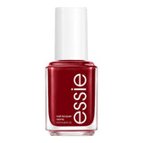 Essie Salon-Quality Vegan Nail Polish - 0.46 Fl Oz