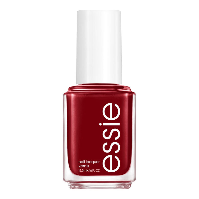 Essie Salon-Quality Vegan Nail Polish - 0.46 Fl Oz