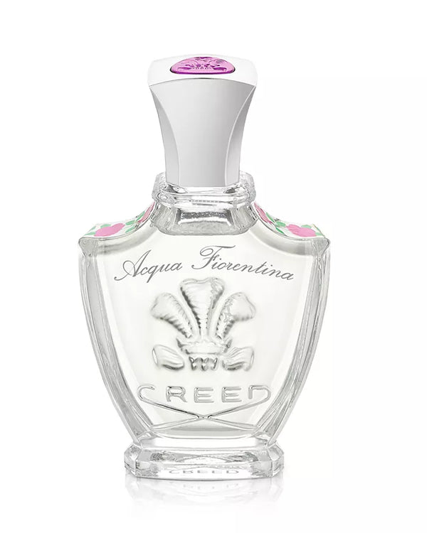 Creed Acqua Fiorentina For Women Eau de Parfum 2.5oz