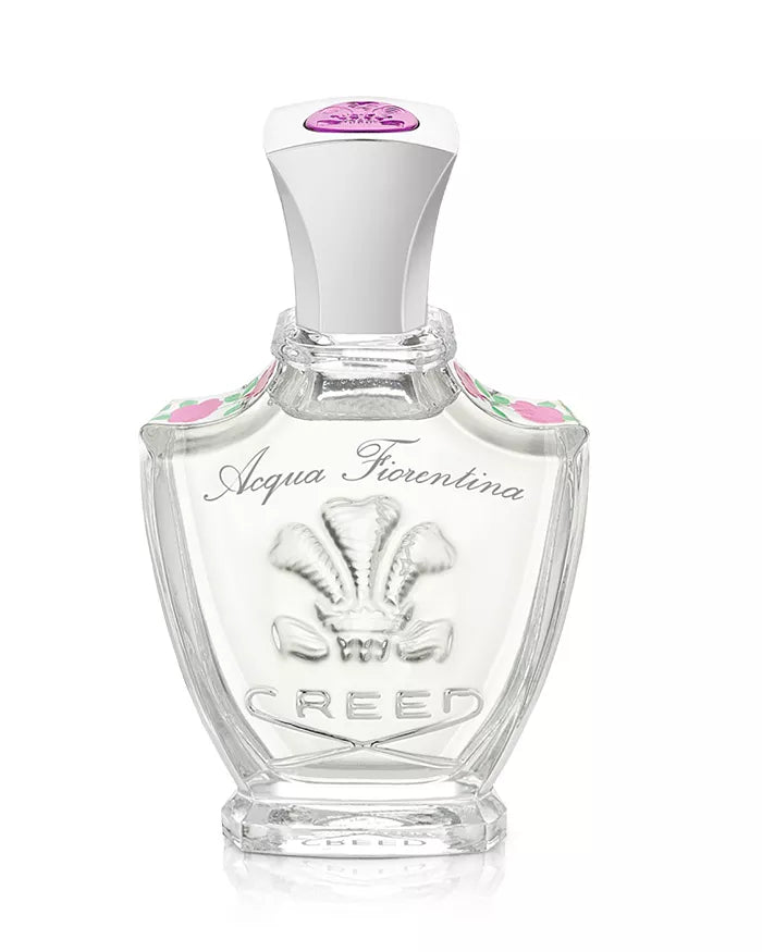 Creed Acqua Fiorentina For Women Eau de Parfum 2.5oz