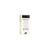 Phyto Phytocolor Permanent Hair Colour, 5 Light Brown, 180 g