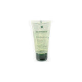 Rene Furterer Triphasic Stimulating Shampoo, 1.6 fl oz
