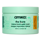 Amika the Kure Intense Bond Repair Mask 8.4 Oz