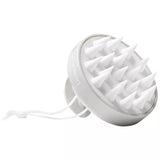 Living Proof Scalp Care Scalp Massager