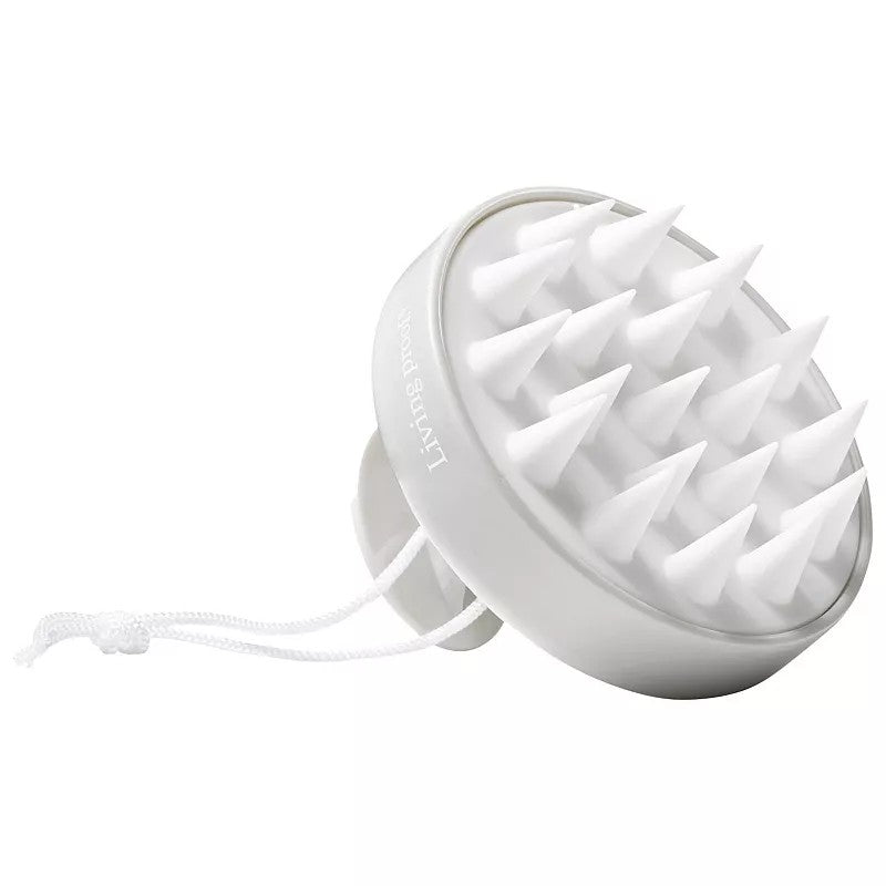Living Proof Scalp Care Scalp Massager