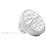 Living Proof Scalp Care Scalp Massager