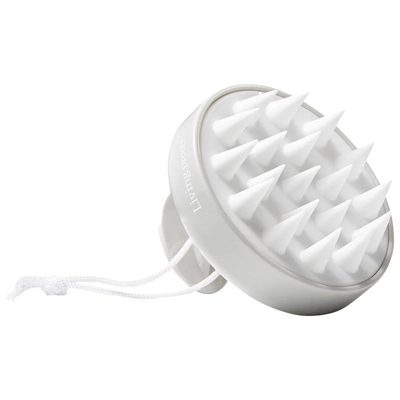 Living Proof Scalp Care Scalp Massager