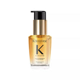 Kérastase Elixir Ultime L'Huile Original Hair Oil, Travel Size