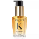 Kérastase Elixir Ultime L'Huile Original Hair Oil, Travel Size