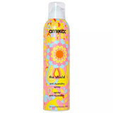 Amika the Shield Anti Humidity Spray 5.3oz