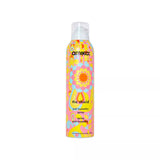 Amika the Shield Anti Humidity Spray 5.3oz