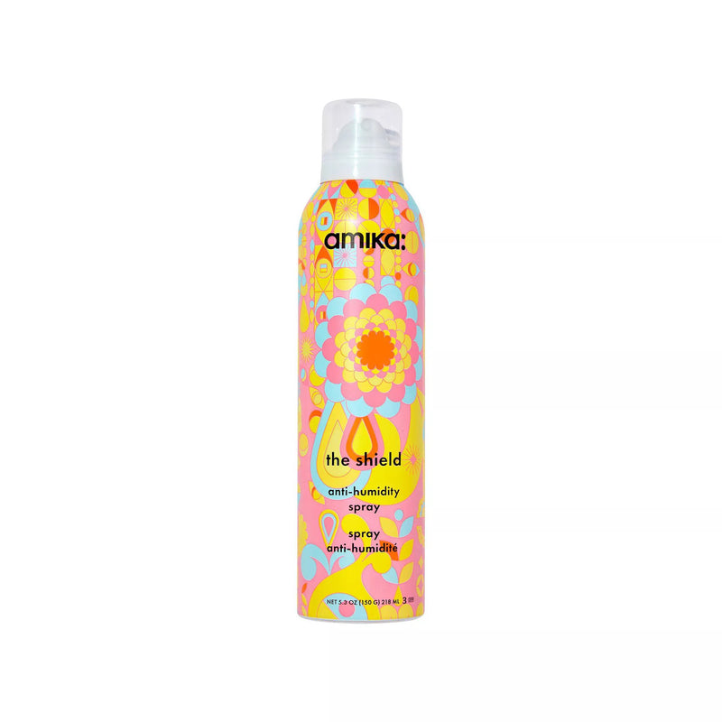 Amika the Shield Anti Humidity Spray 5.3oz