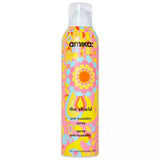 Amika the Shield Anti Humidity Spray 5.3oz