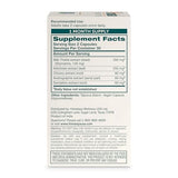 Himalaya Milk Thistle Liver Support Capsules 350mg 60ct