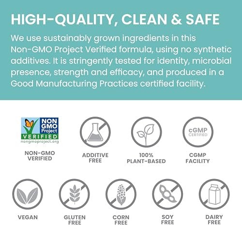 Himalaya Milk Thistle Liver Support Capsules 350mg 60ct