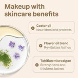 ATTITUDE Oceanly Lash Serum Mascara