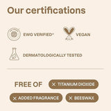 ATTITUDE Oceanly Lash Serum Mascara