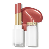 Revlon Lip Balm Glass Shine 0.11 oz