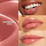 Revlon Lip Balm Glass Shine 0.11 oz