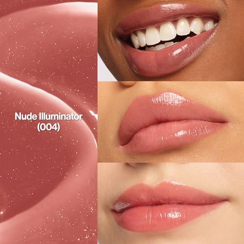 Revlon Lip Balm Glass Shine 0.11 oz