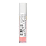 Revlon Super Lustrous Lip Oil Candy Hearts 0.13 oz