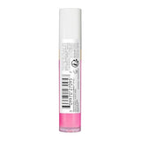 Revlon Super Lustrous Glimmer Lip Oil Moisturizing 003 Glow Mama 0.13 Fl Oz
