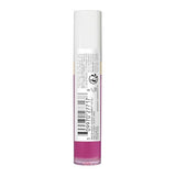 Revlon Glimmer Lip Oil Plum Pop 0.13 oz