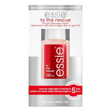 Essie to the Rescue Nail Repair Treatment, 0.46 Fl Oz