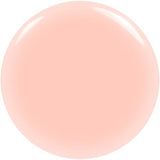 Essie to the Rescue Nail Repair Treatment, 0.46 Fl Oz