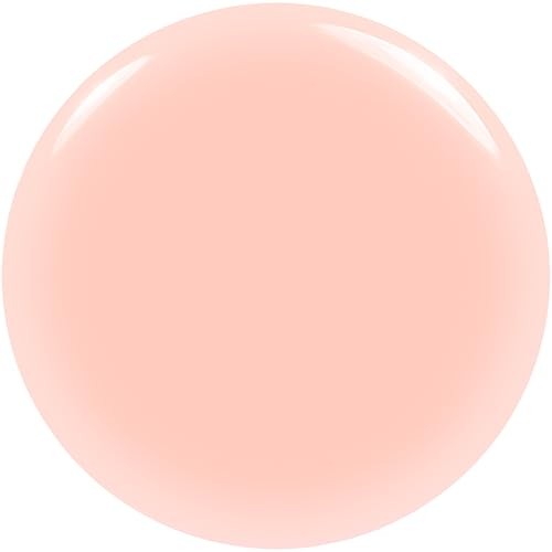 Essie to the Rescue Nail Repair Treatment, 0.46 Fl Oz