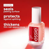 Essie to the Rescue Nail Repair Treatment, 0.46 Fl Oz