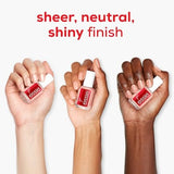 Essie to the Rescue Nail Repair Treatment, 0.46 Fl Oz