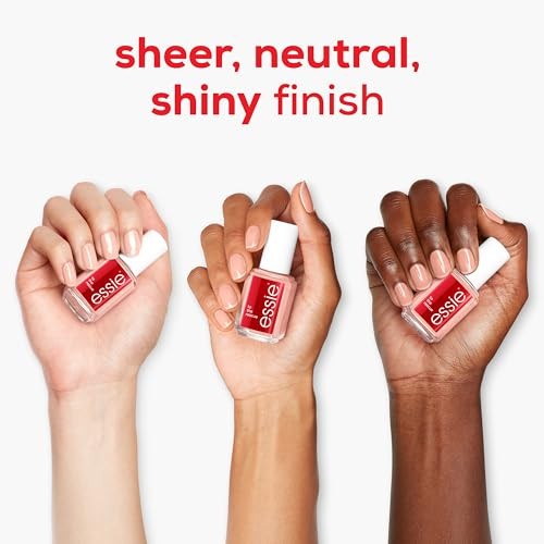Essie to the Rescue Nail Repair Treatment, 0.46 Fl Oz
